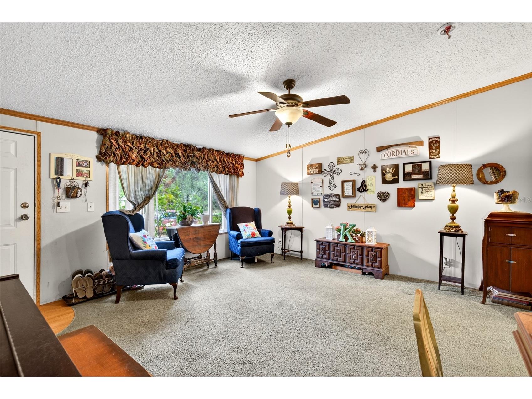 9190 NE 144th Terrace Silver Springs FL 34488 OM723584 image12