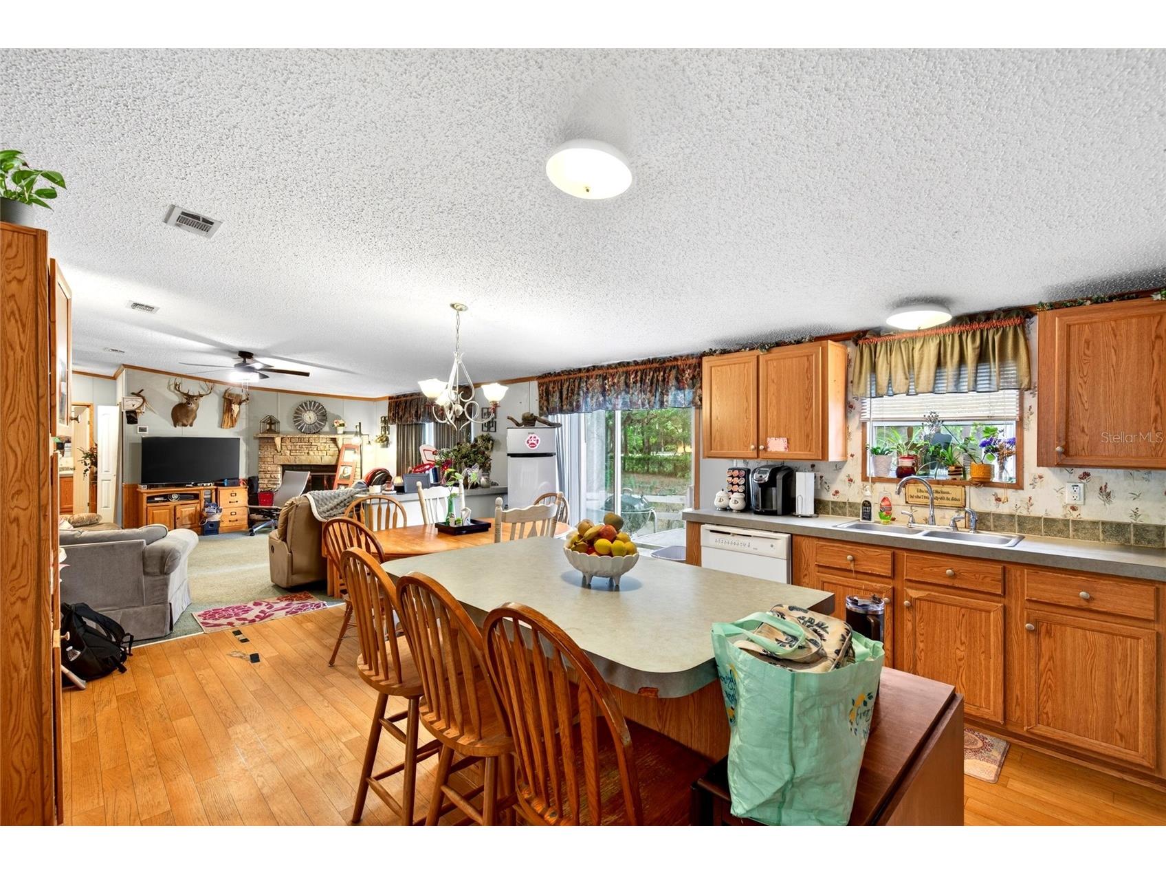 9190 NE 144th Terrace Silver Springs FL 34488 OM723584 image13