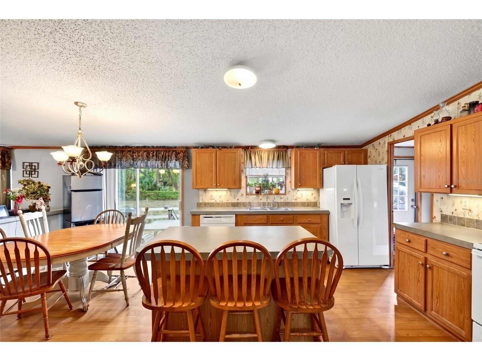 9190 NE 144th Terrace Silver Springs FL 34488 OM723584 image14