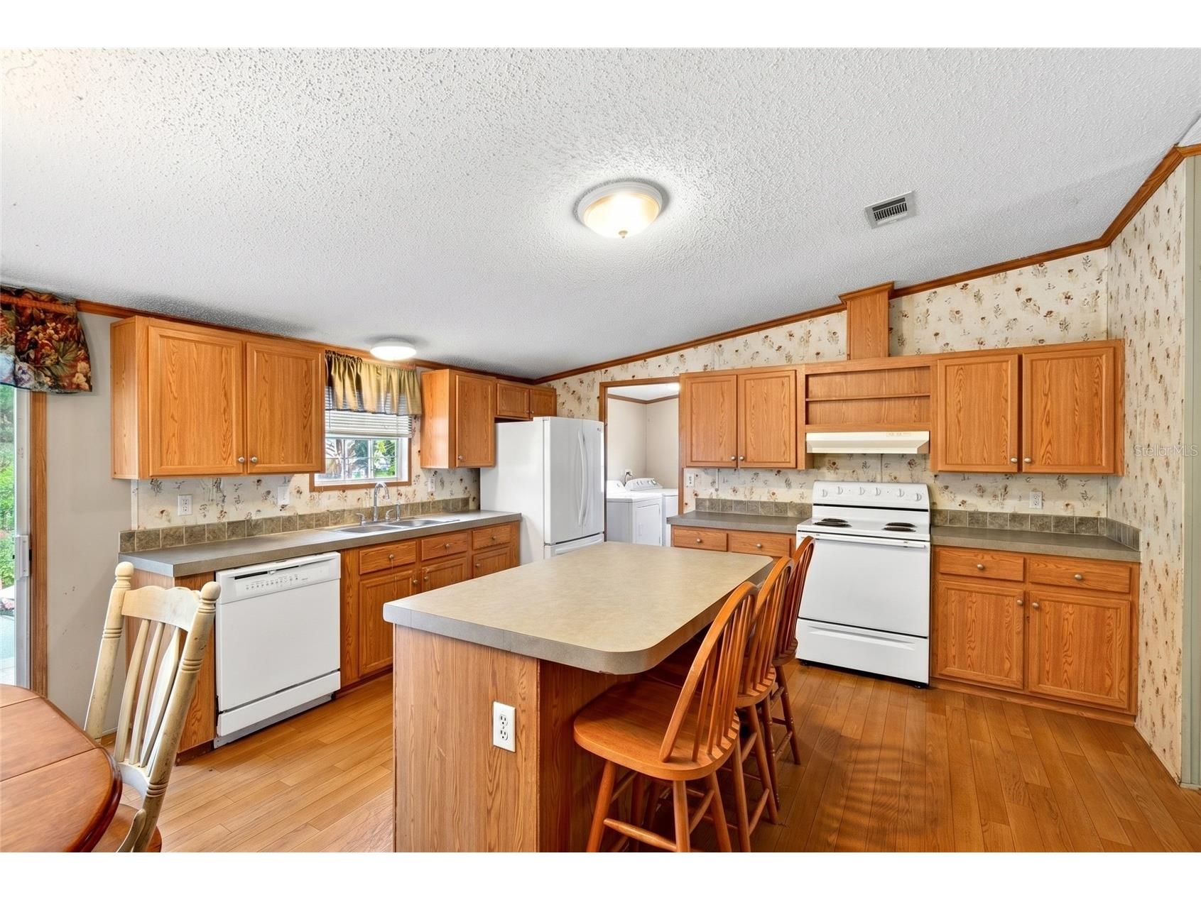 9190 NE 144th Terrace Silver Springs FL 34488 OM723584 image15