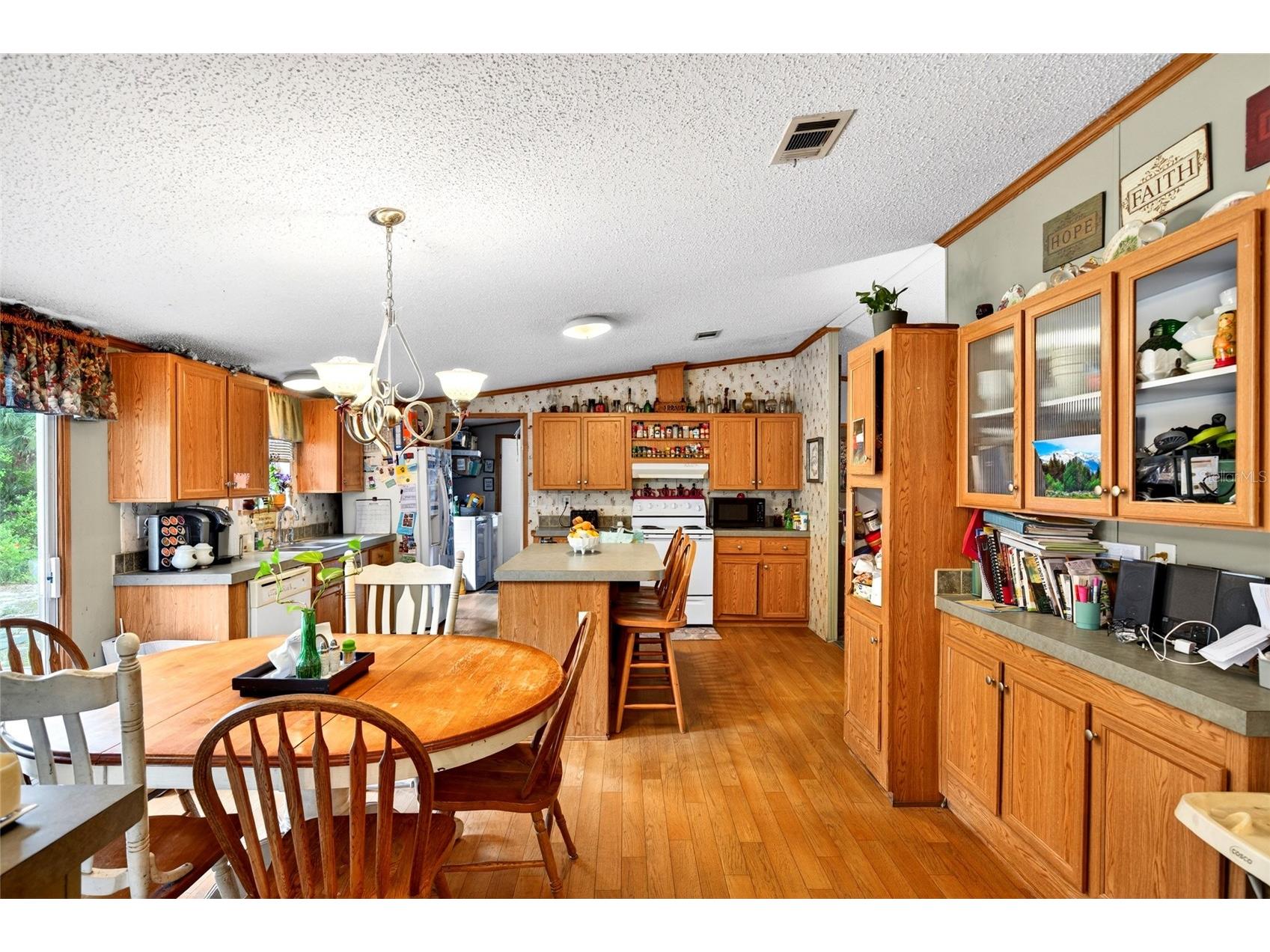 9190 NE 144th Terrace Silver Springs FL 34488 OM723584 image17