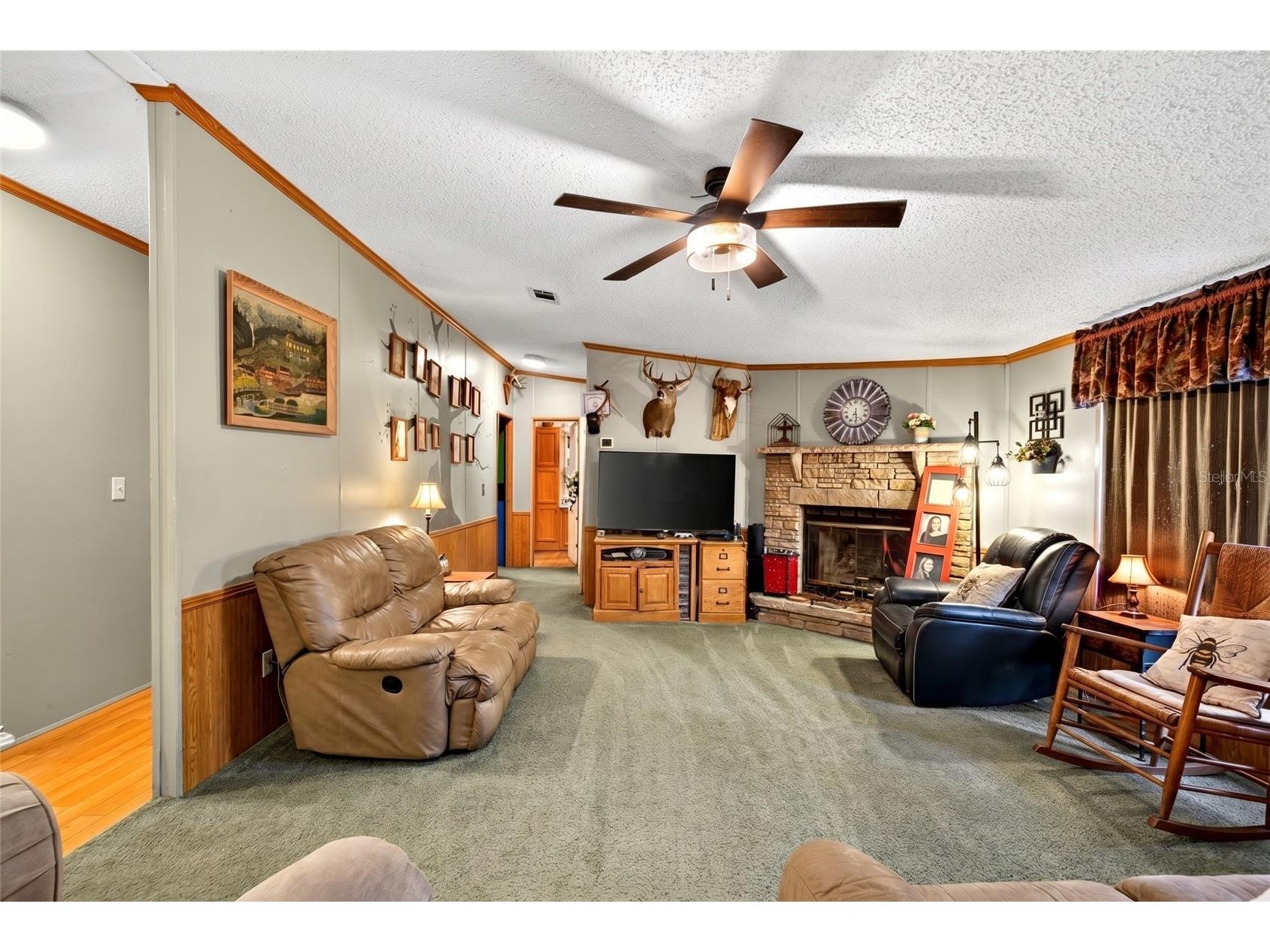 9190 NE 144th Terrace Silver Springs FL 34488 OM723584 image18