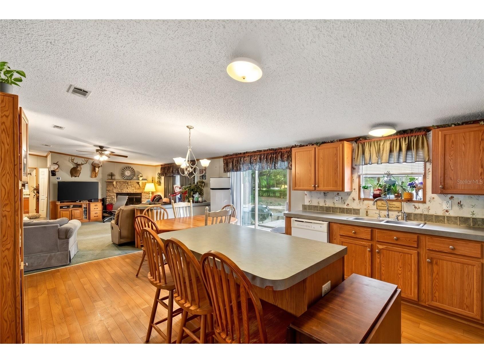 9190 NE 144th Terrace Silver Springs FL 34488 OM723584 image19