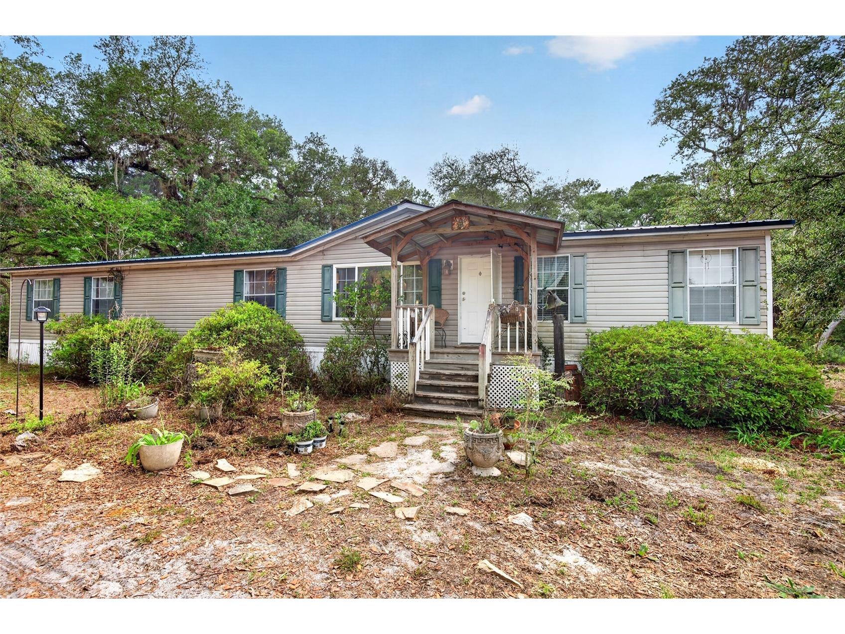 9190 NE 144th Terrace Silver Springs FL 34488 OM723584 image2