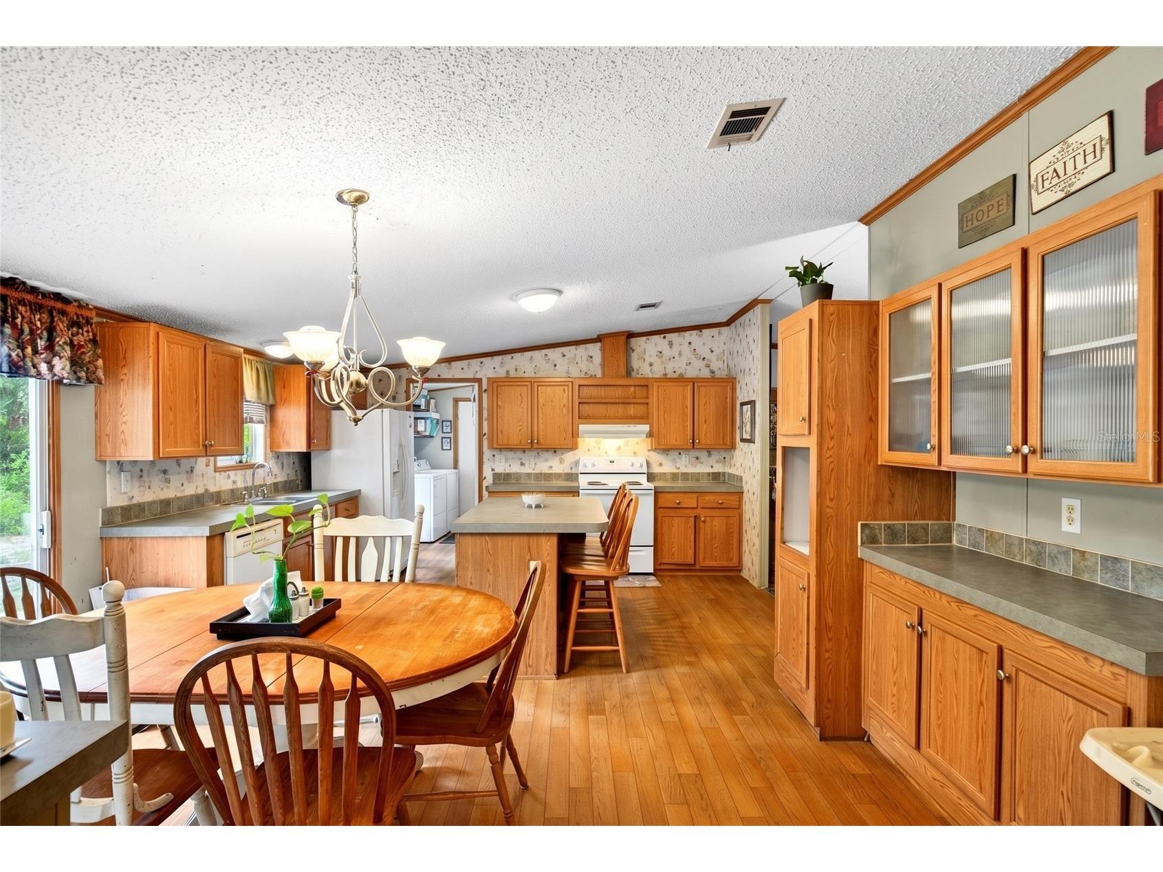9190 NE 144th Terrace Silver Springs FL 34488 OM723584 image20