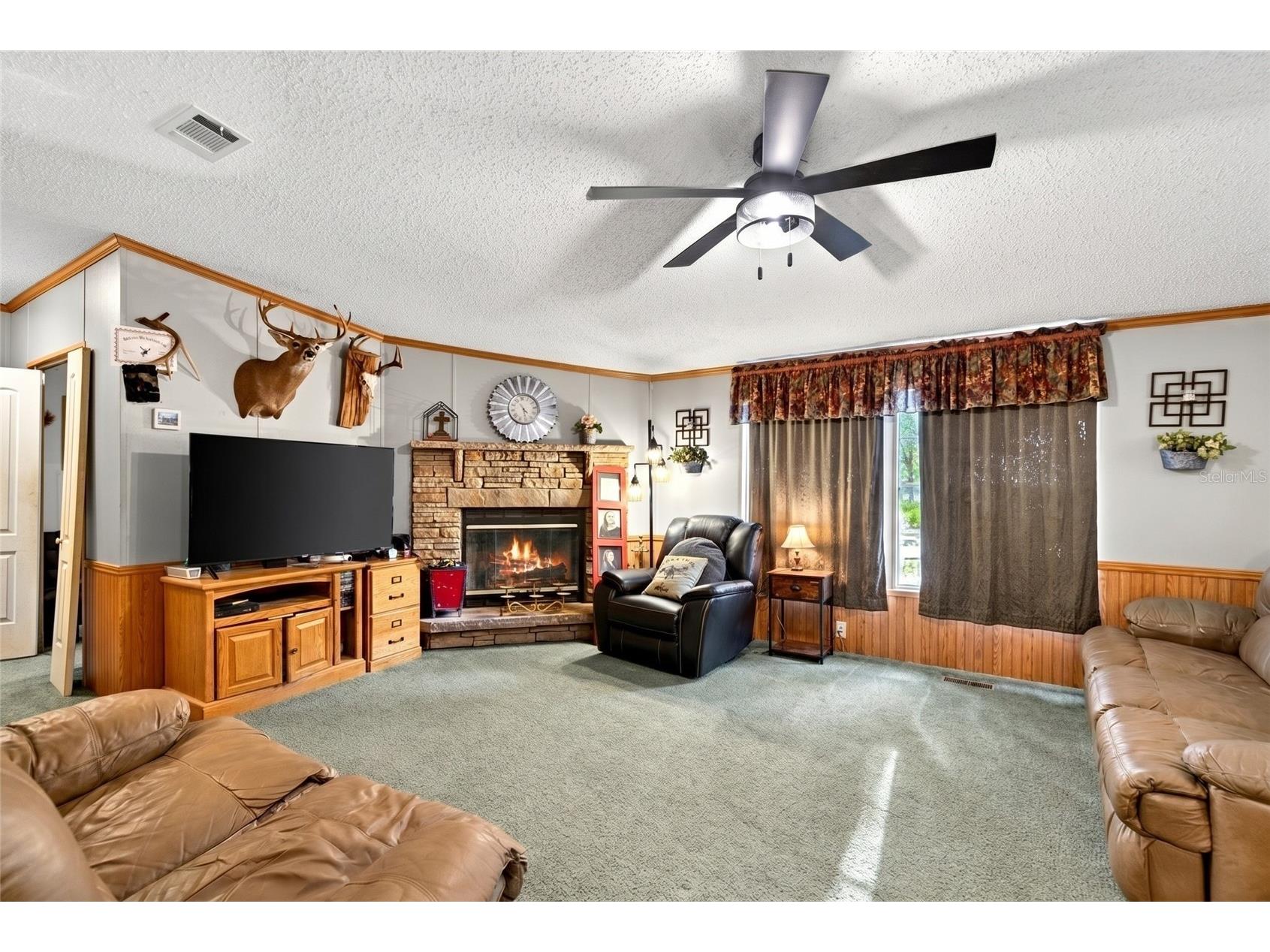 9190 NE 144th Terrace Silver Springs FL 34488 OM723584 image21