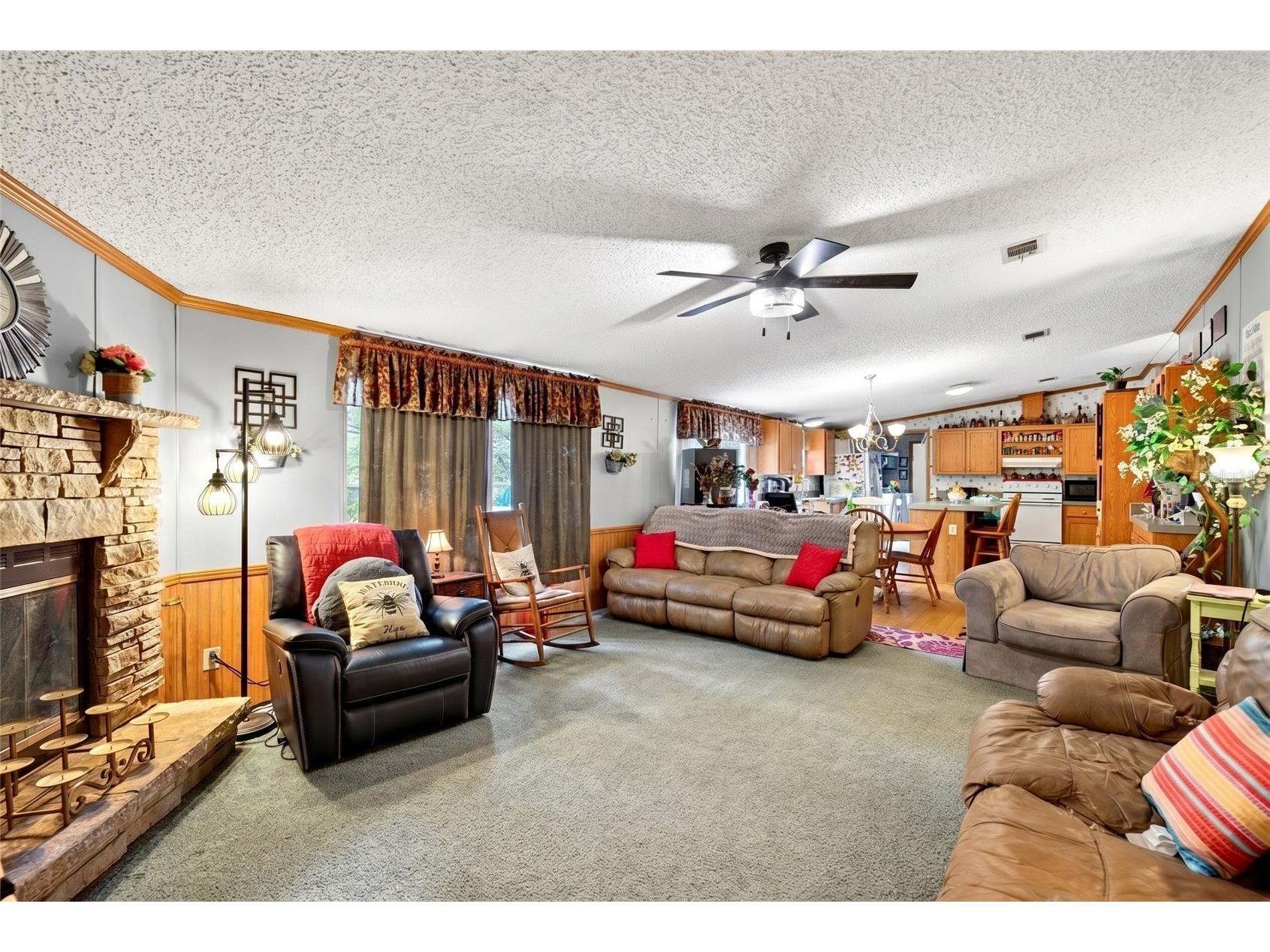 9190 NE 144th Terrace Silver Springs FL 34488 OM723584 image22