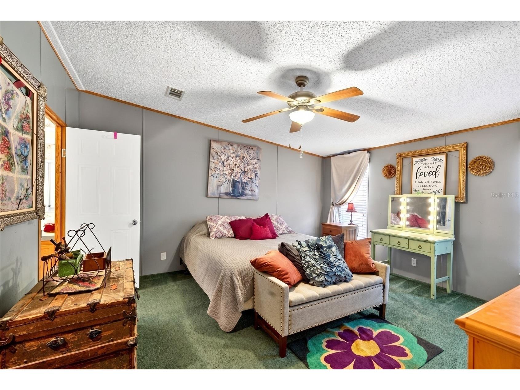 9190 NE 144th Terrace Silver Springs FL 34488 OM723584 image23