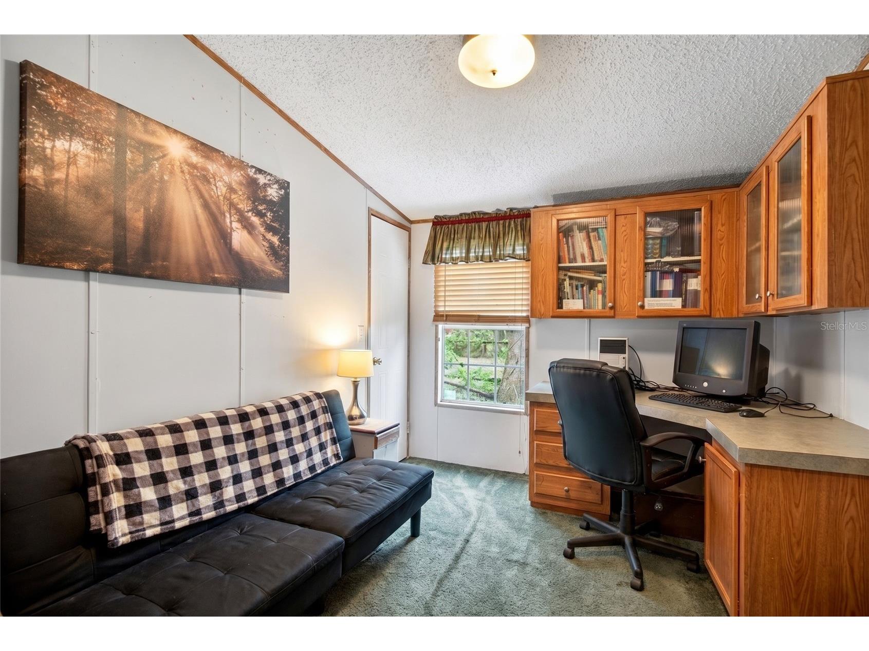 9190 NE 144th Terrace Silver Springs FL 34488 OM723584 image24