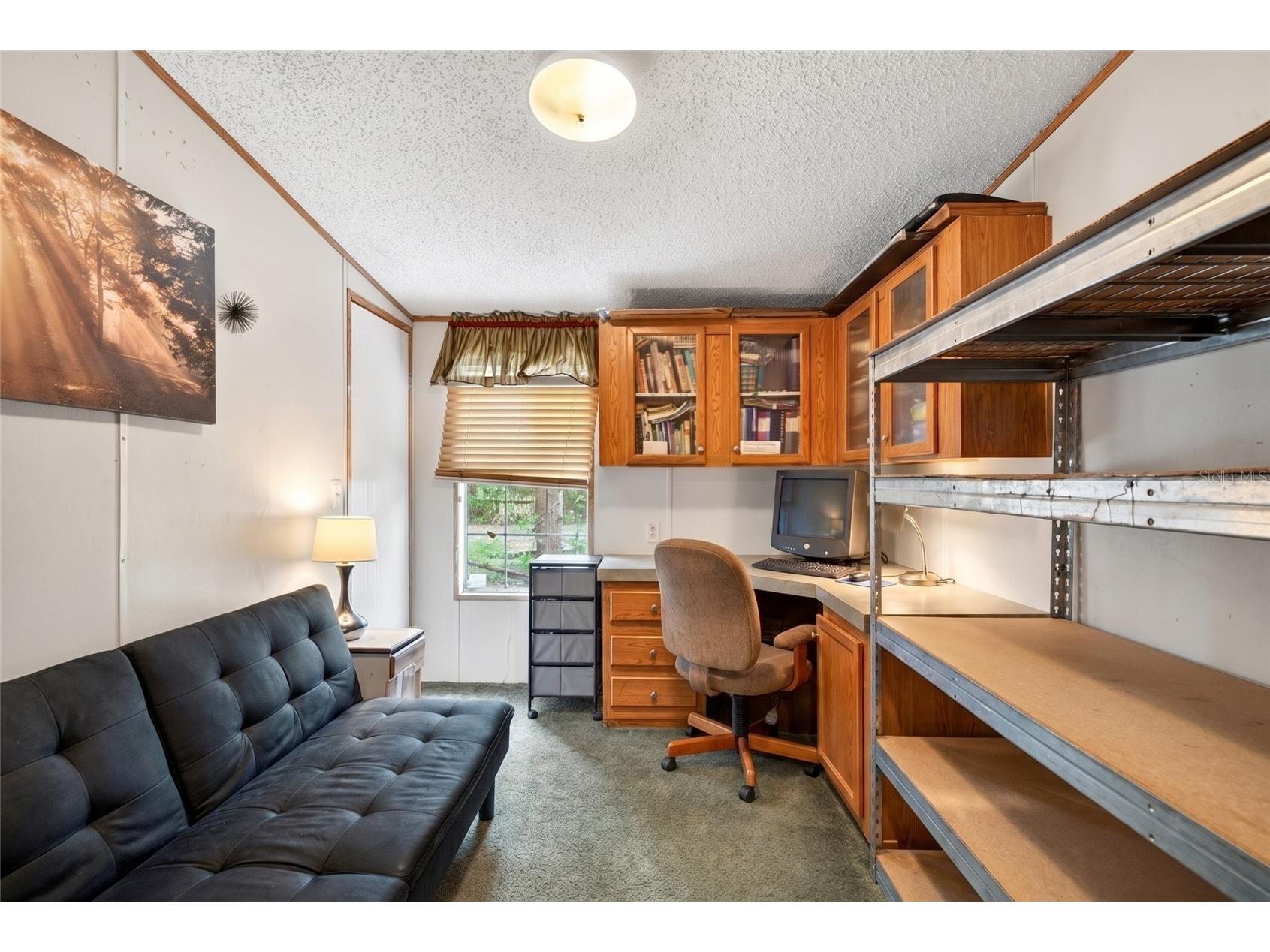 9190 NE 144th Terrace Silver Springs FL 34488 OM723584 image25
