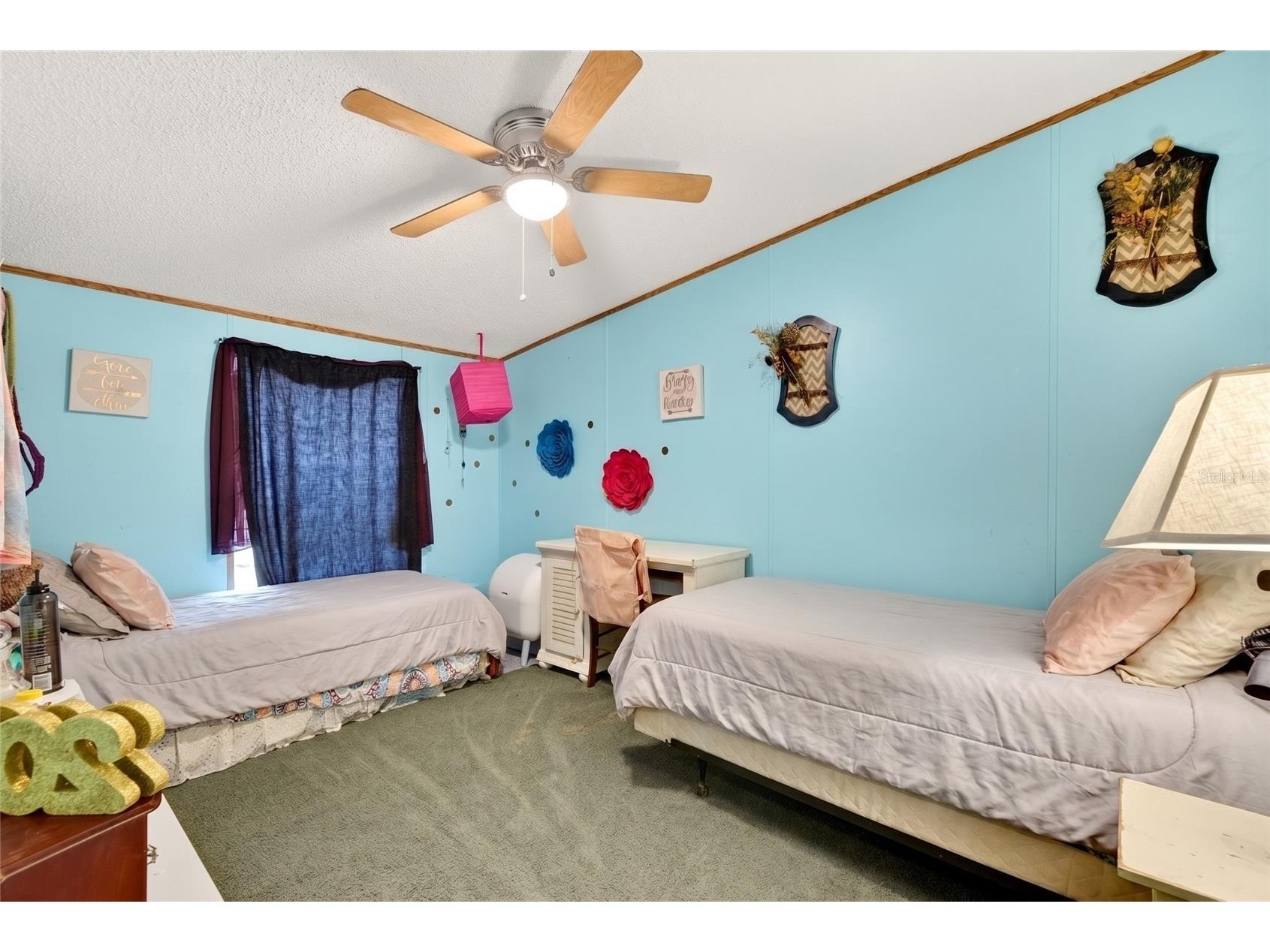 9190 NE 144th Terrace Silver Springs FL 34488 OM723584 image27