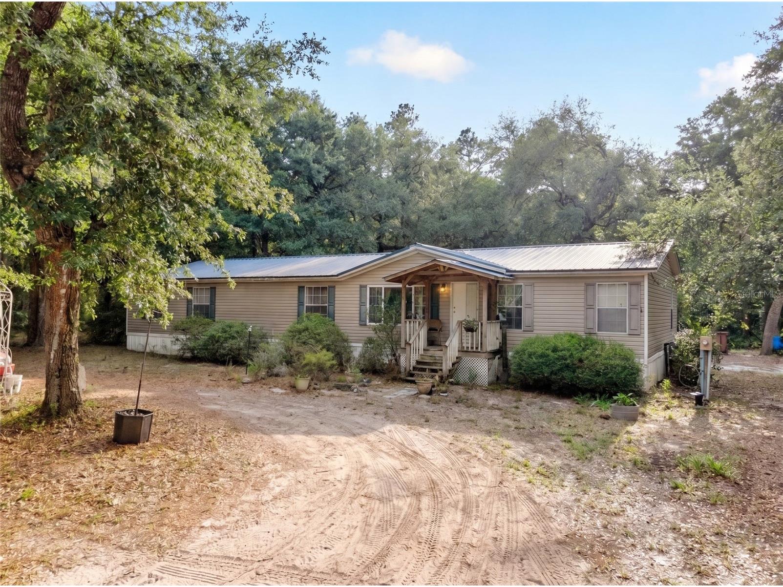 9190 NE 144th Terrace Silver Springs FL 34488 OM723584 image3