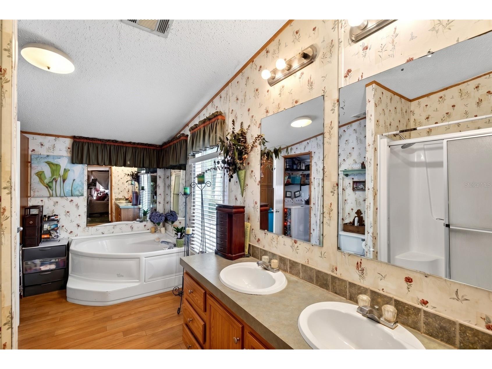 9190 NE 144th Terrace Silver Springs FL 34488 OM723584 image30