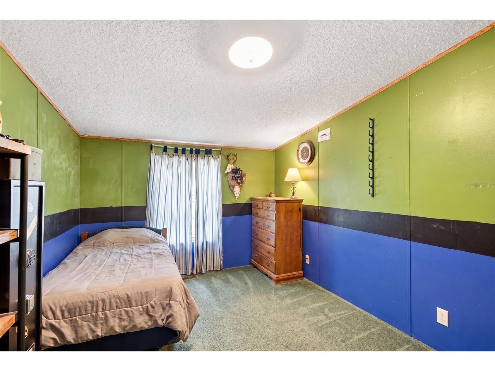 9190 NE 144th Terrace Silver Springs FL 34488 OM723584 image31