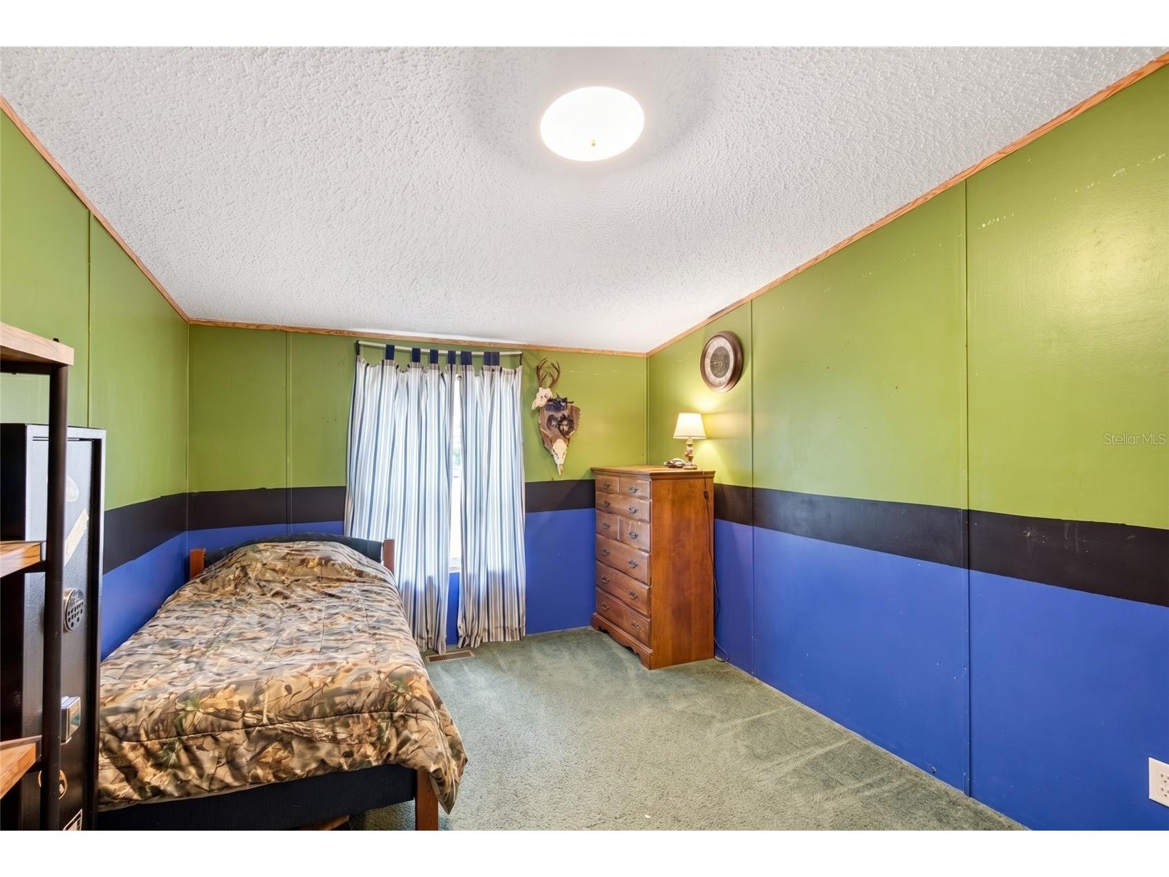9190 NE 144th Terrace Silver Springs FL 34488 OM723584 image32