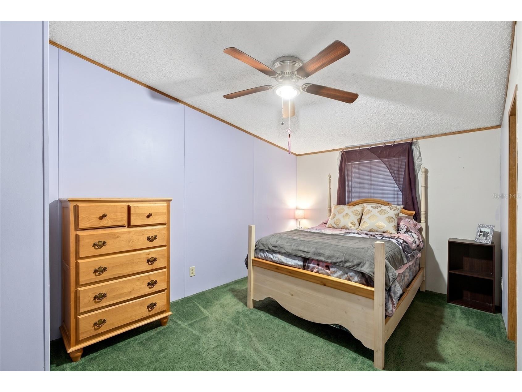 9190 NE 144th Terrace Silver Springs FL 34488 OM723584 image33