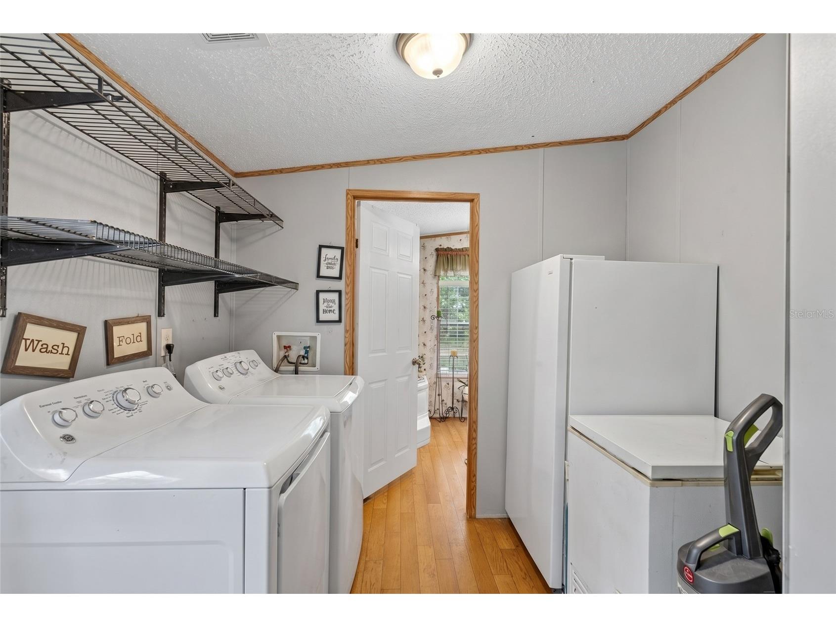 9190 NE 144th Terrace Silver Springs FL 34488 OM723584 image34