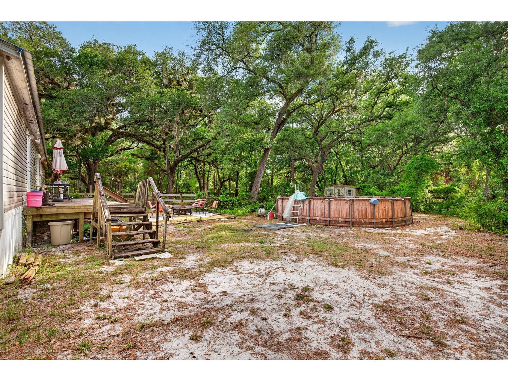 9190 NE 144th Terrace Silver Springs FL 34488 OM723584 image35