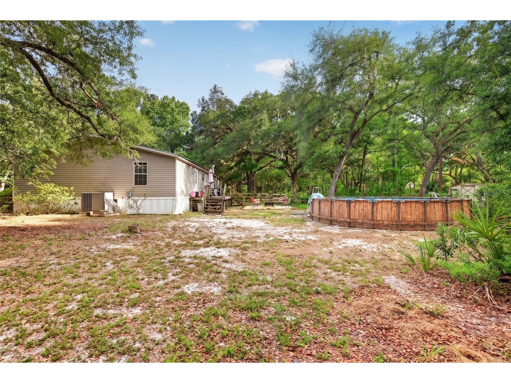 9190 NE 144th Terrace Silver Springs FL 34488 OM723584 image36