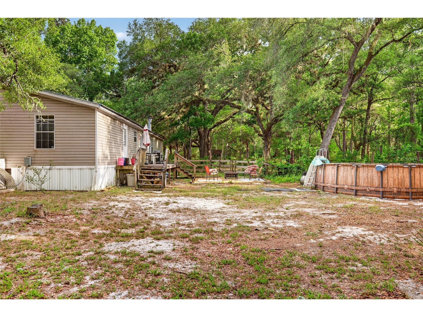 9190 NE 144th Terrace Silver Springs FL 34488 OM723584 image37