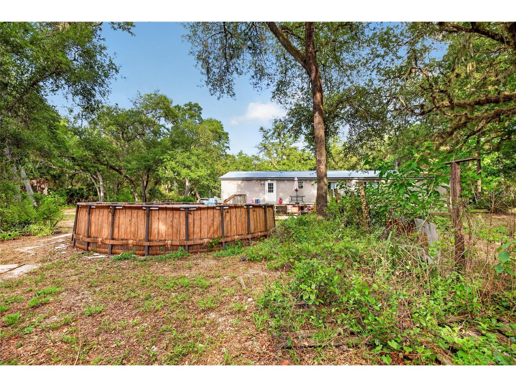 9190 NE 144th Terrace Silver Springs FL 34488 OM723584 image38