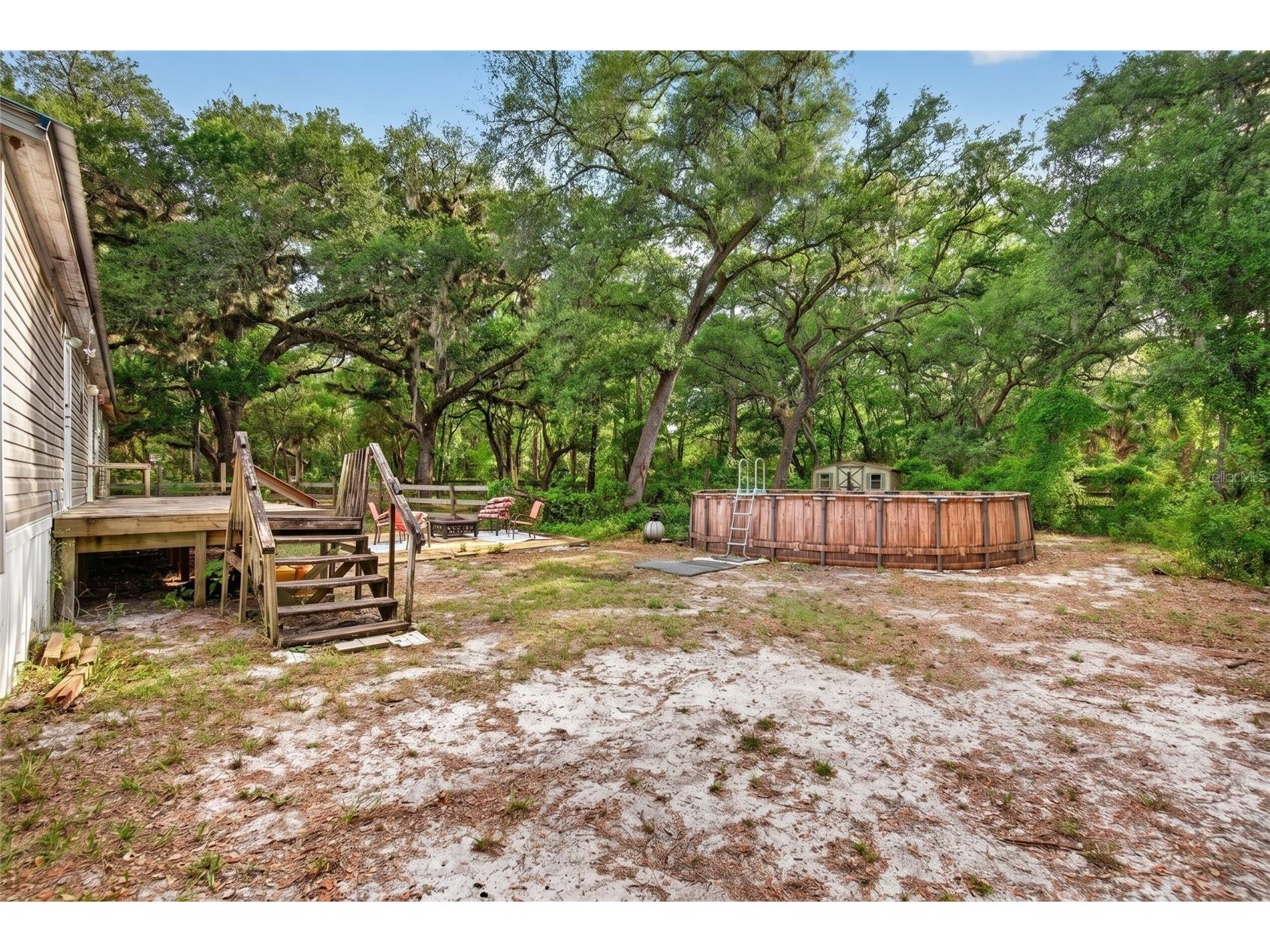 9190 NE 144th Terrace Silver Springs FL 34488 OM723584 image39