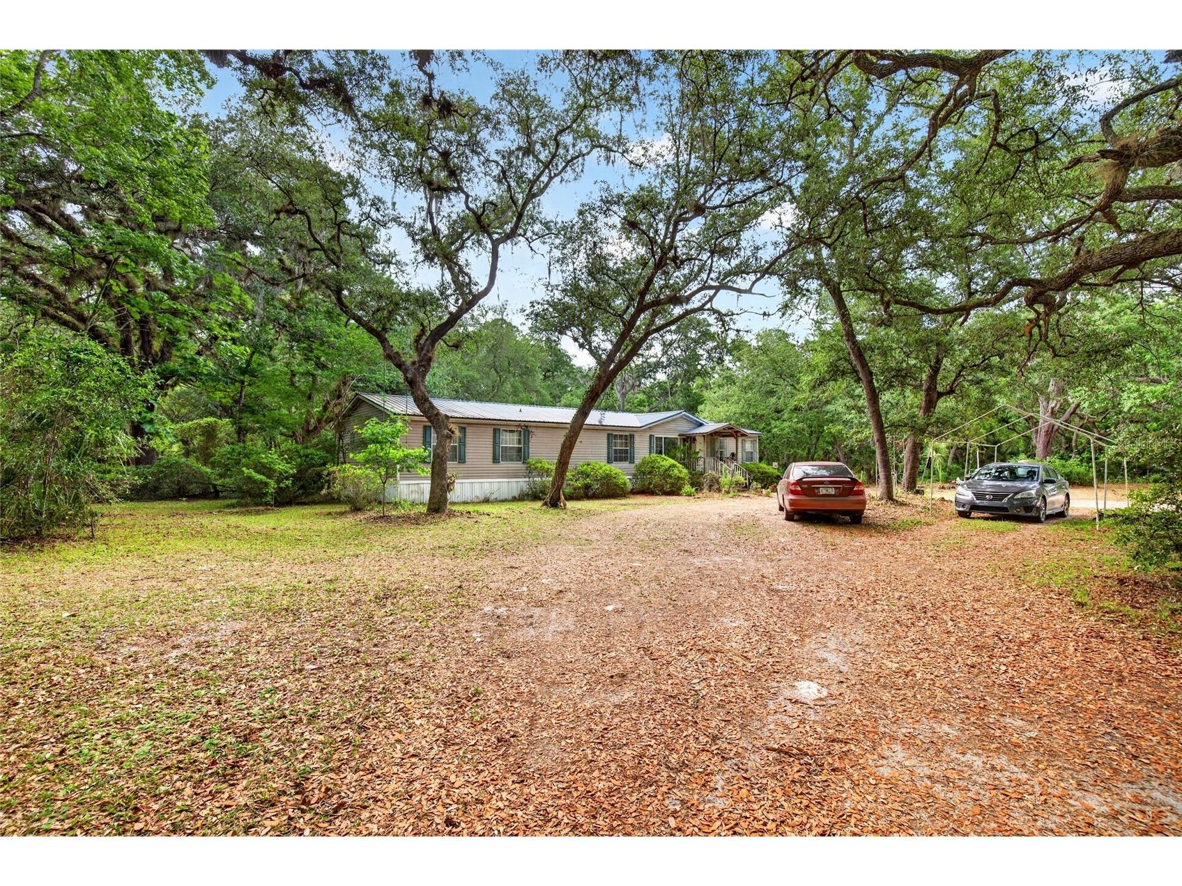 9190 NE 144th Terrace Silver Springs FL 34488 OM723584 image4