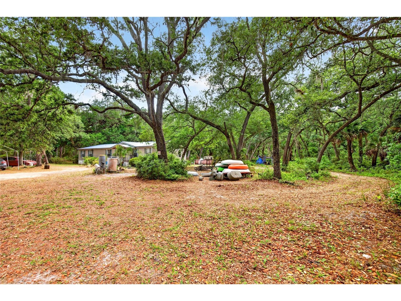 9190 NE 144th Terrace Silver Springs FL 34488 OM723584 image5