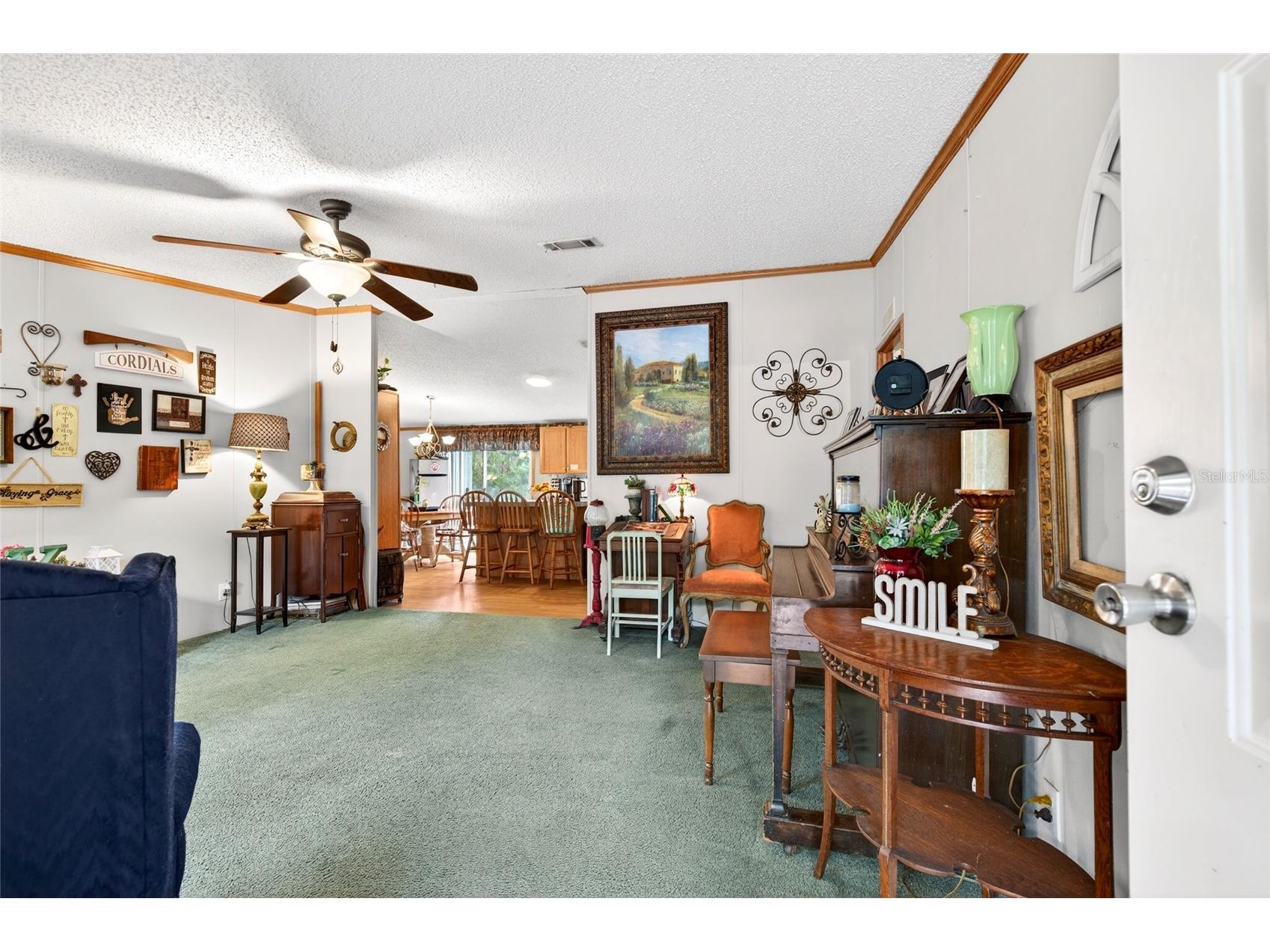 9190 NE 144th Terrace Silver Springs FL 34488 OM723584 image8