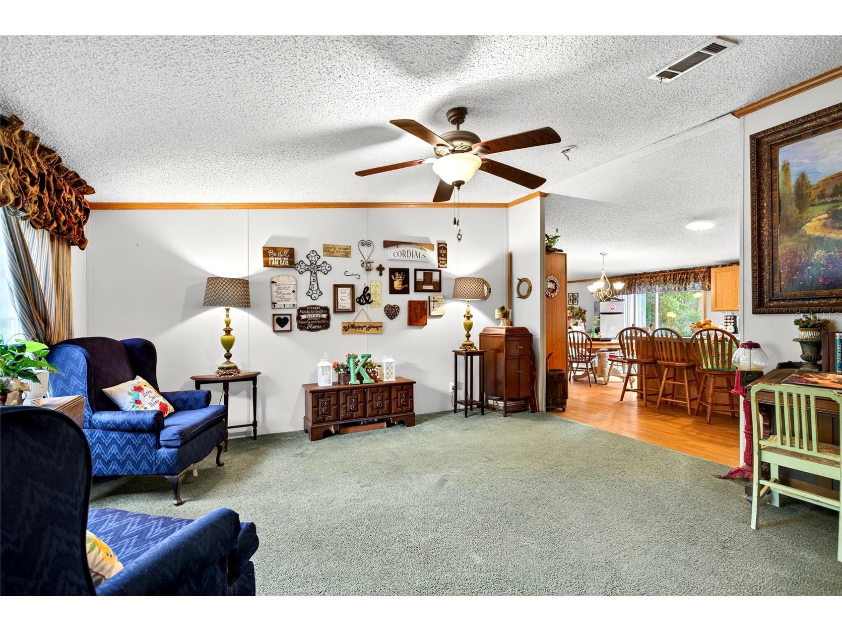 9190 NE 144th Terrace Silver Springs FL 34488 OM723584 image9