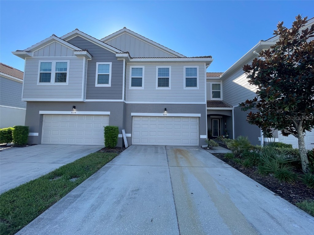 9190 Shepton Street Orlando FL 32825 O6142519 image1