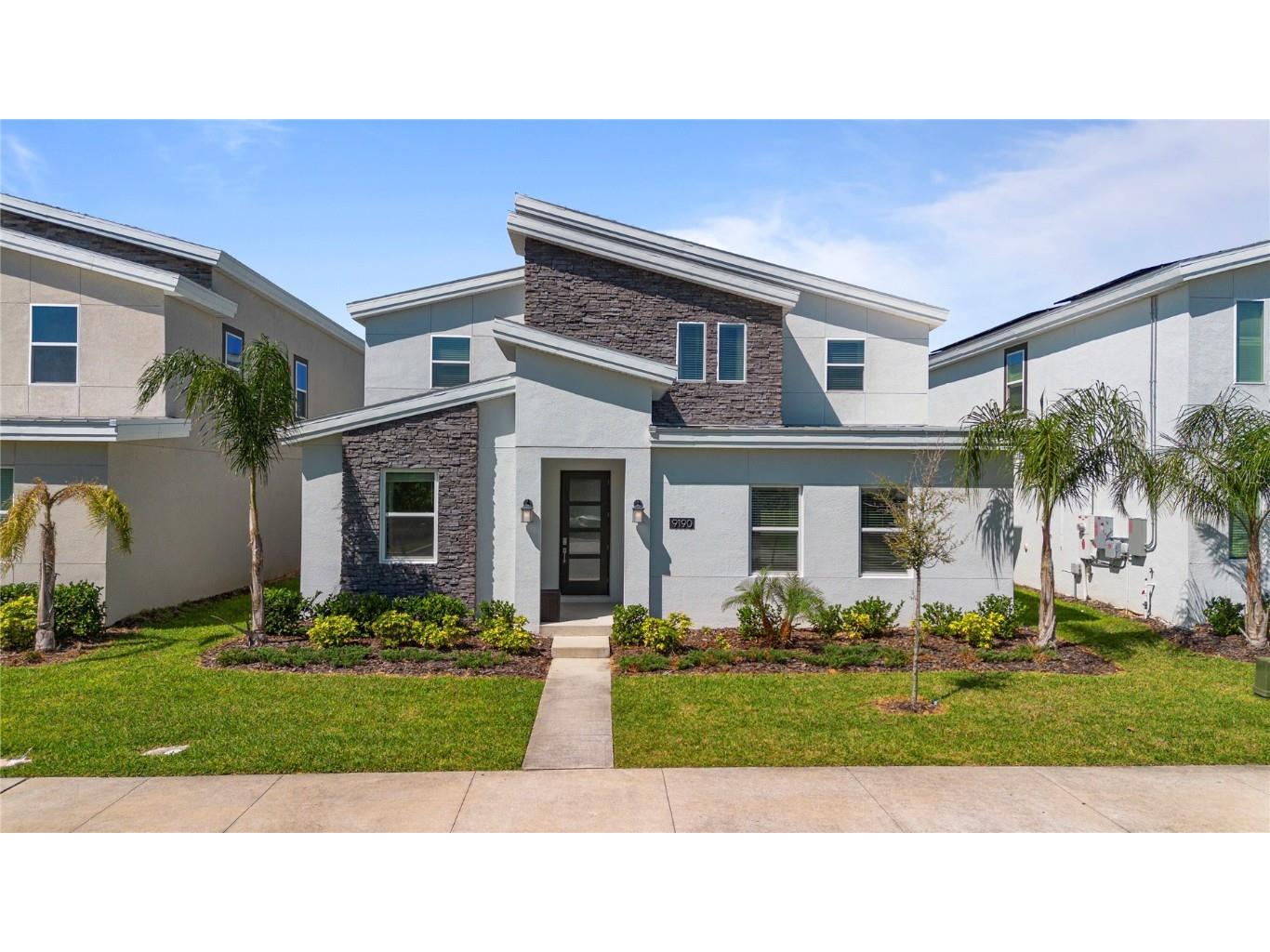 9190 Sommerset Hills Drive Davenport FL 33896 S5137682 image1