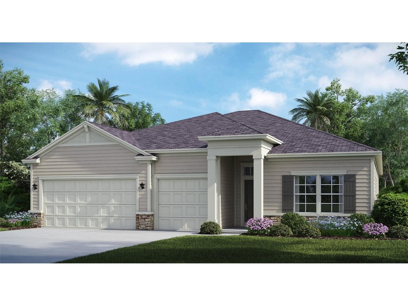9190 SW 58th Circle Ocala FL 34476 T3385859 image1