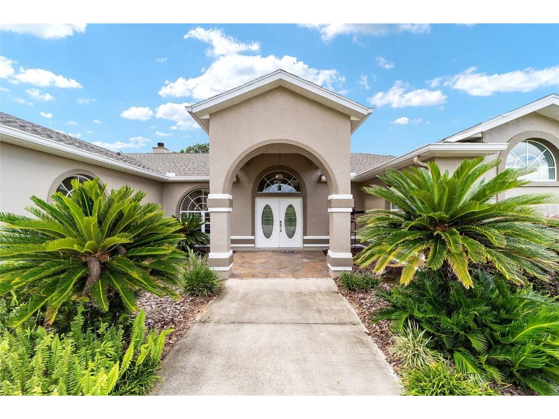 9190 SW 9th Terrace Ocala FL 34476 OM645842 image1