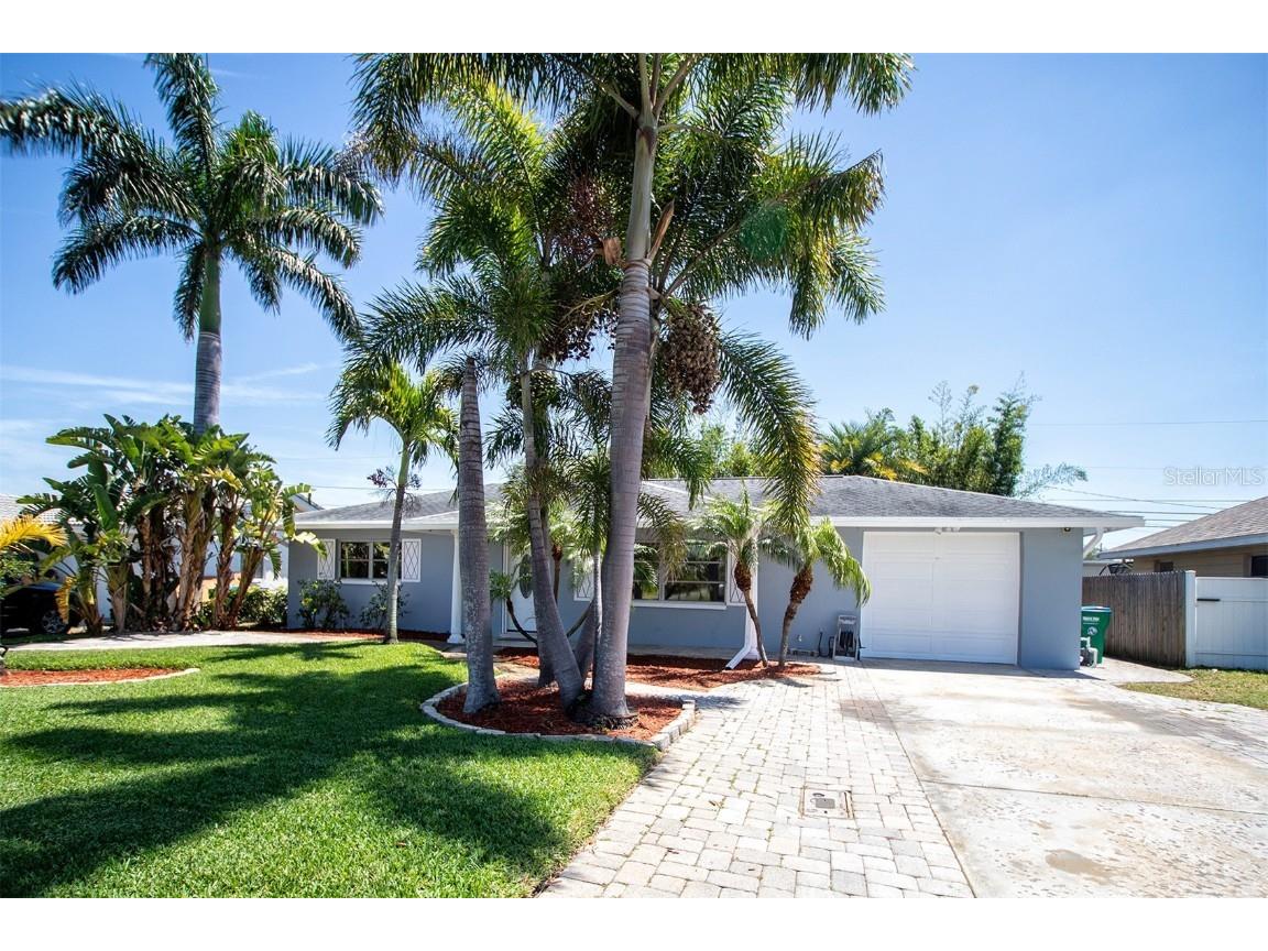 9191 108th Street Seminole FL 33772 U8239557 image1