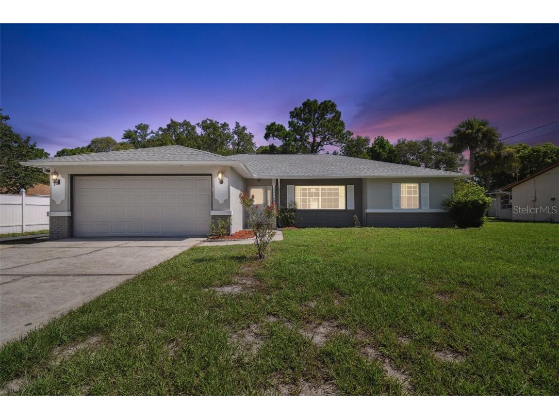 9191 Gerona Street Spring Hill FL 34608 T3462359 image1