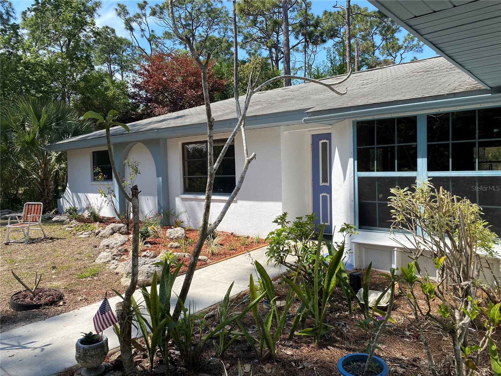 9191 Gewant Boulevard Punta Gorda FL 33982 C7524642 image1