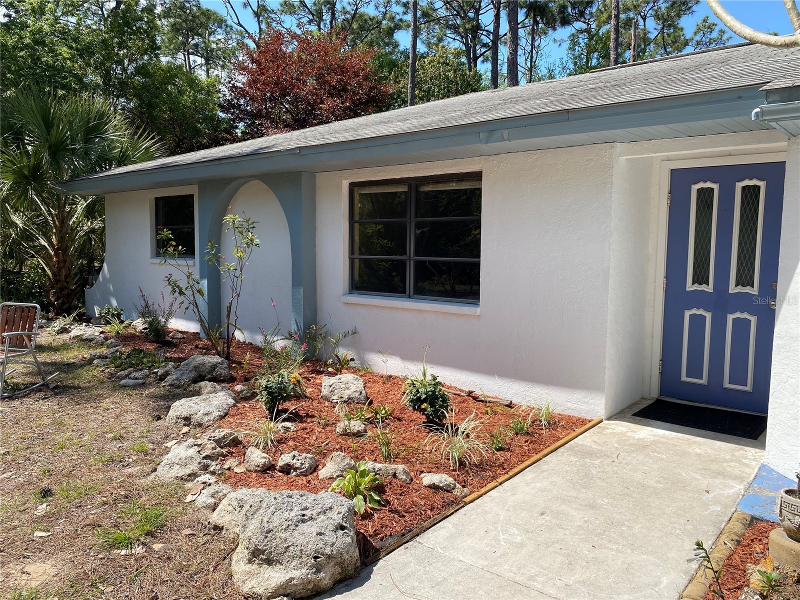 9191 Gewant Boulevard Punta Gorda FL 33982 C7524642 image10