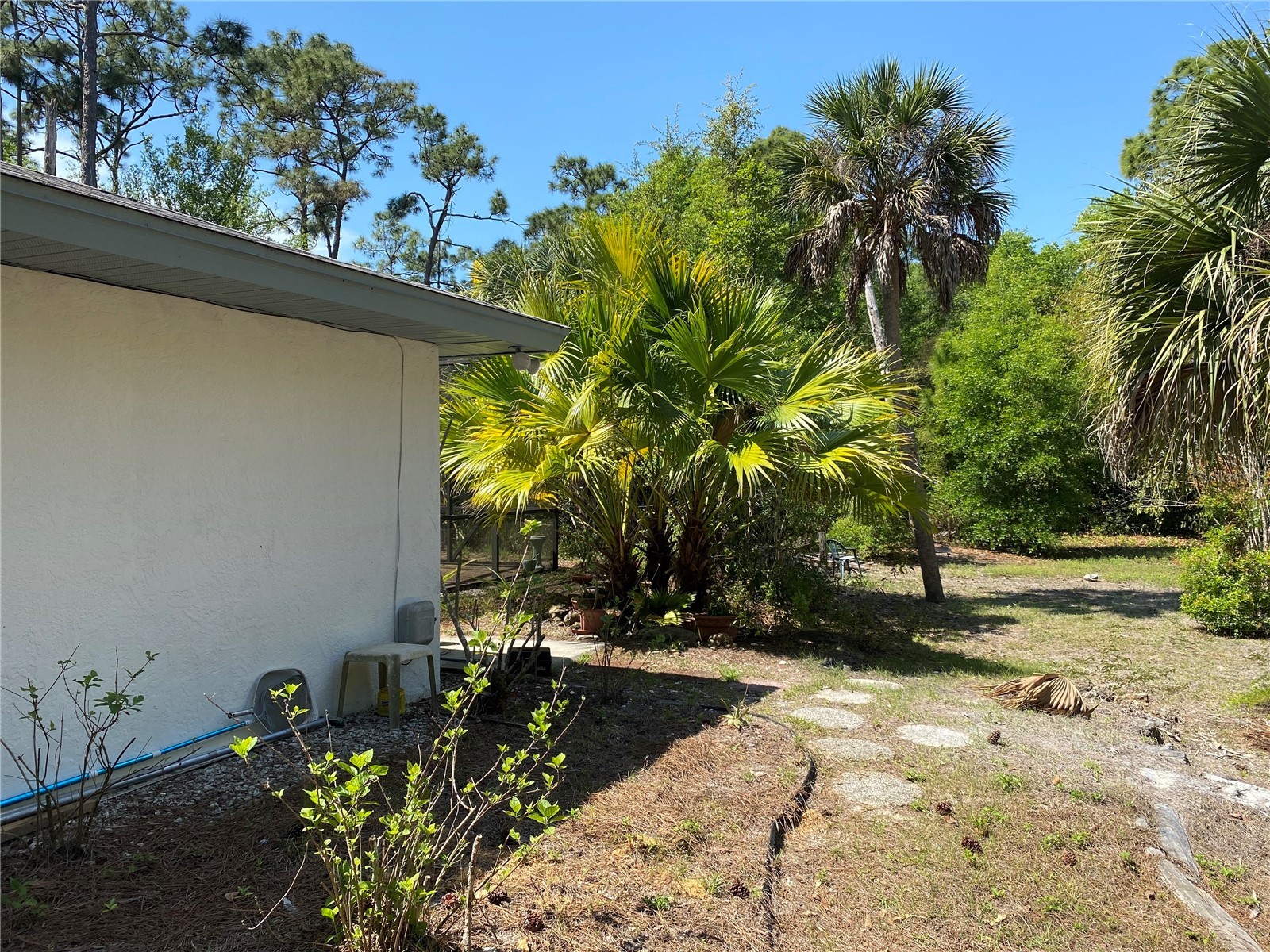 9191 Gewant Boulevard Punta Gorda FL 33982 C7524642 image11