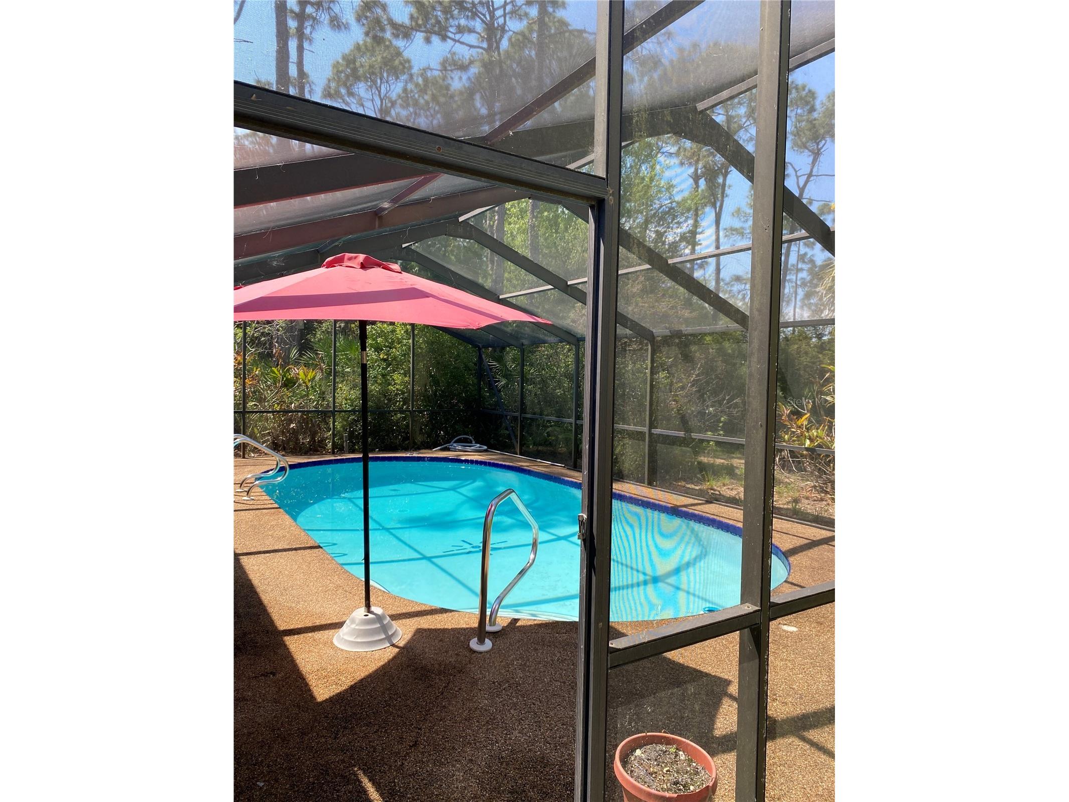 9191 Gewant Boulevard Punta Gorda FL 33982 C7524642 image12