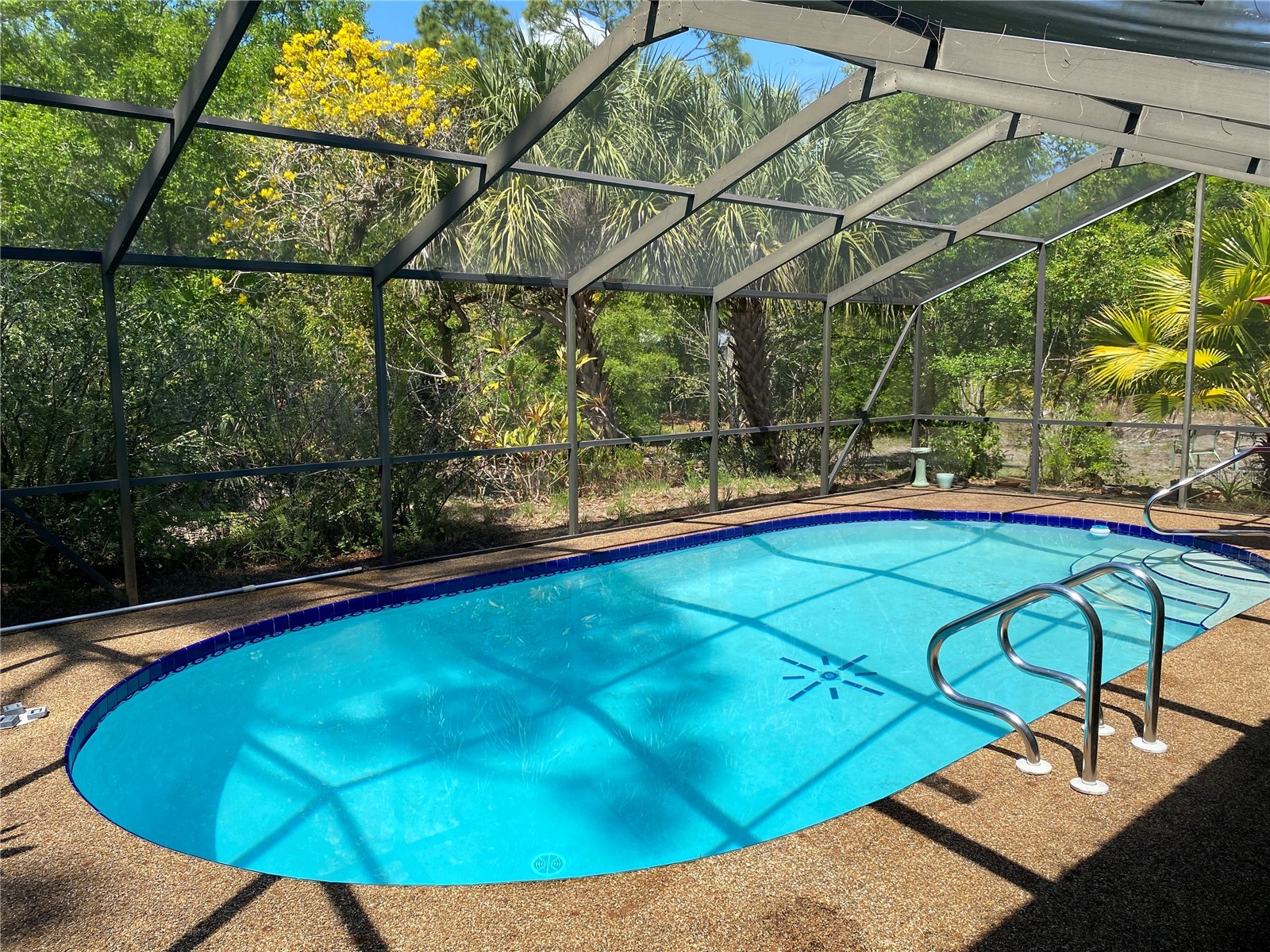 9191 Gewant Boulevard Punta Gorda FL 33982 C7524642 image13