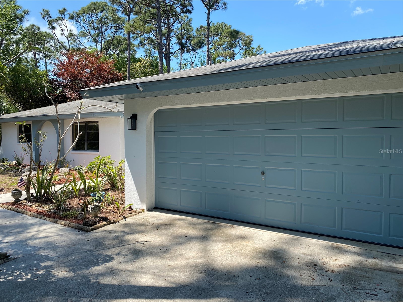 9191 Gewant Boulevard Punta Gorda FL 33982 C7524642 image14