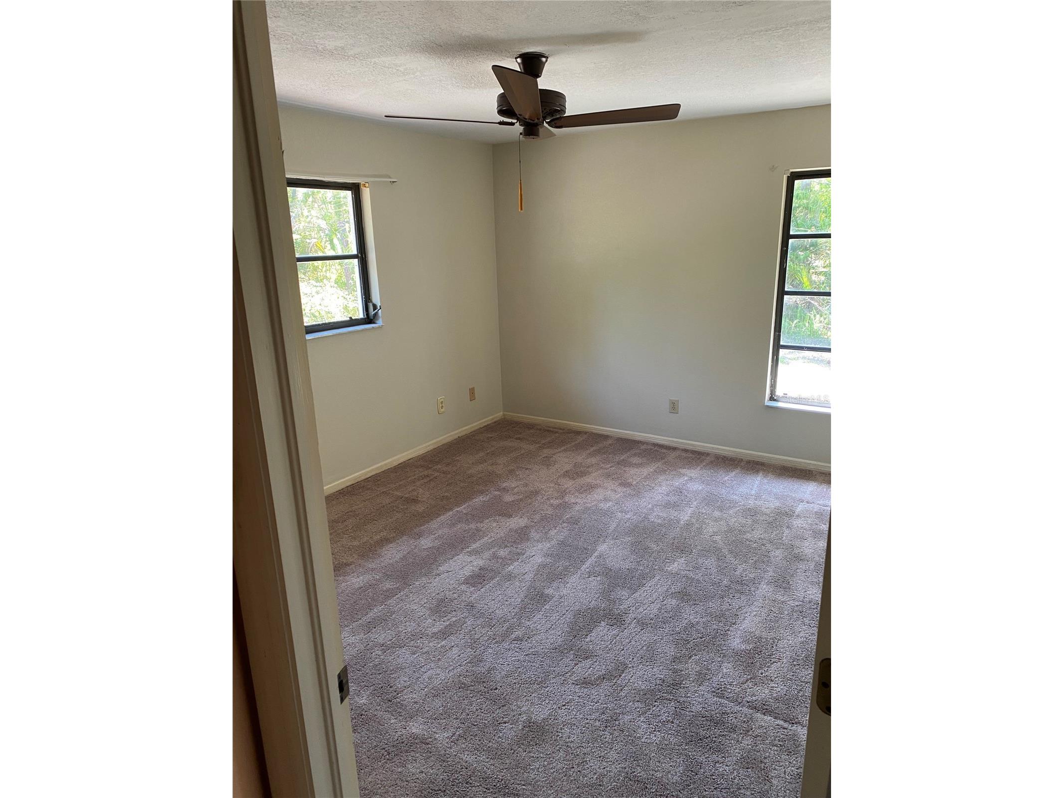 9191 Gewant Boulevard Punta Gorda FL 33982 C7524642 image15