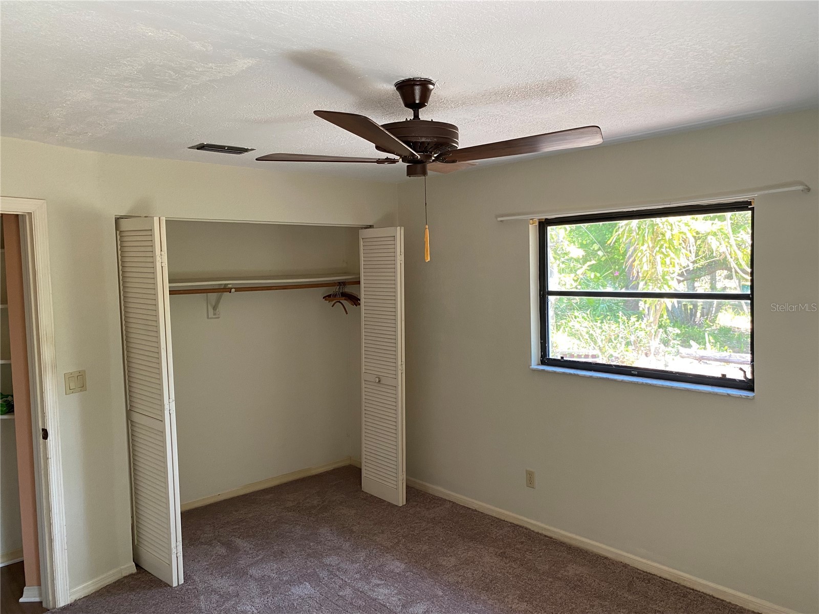 9191 Gewant Boulevard Punta Gorda FL 33982 C7524642 image16