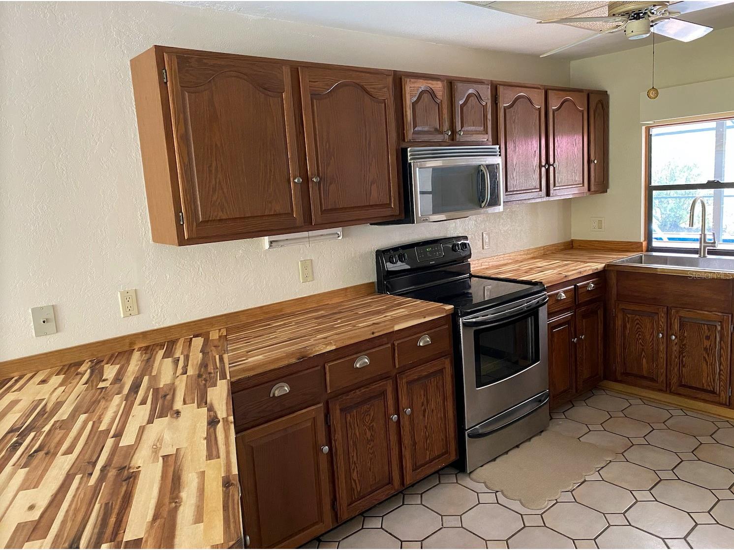 9191 Gewant Boulevard Punta Gorda FL 33982 C7524642 image17