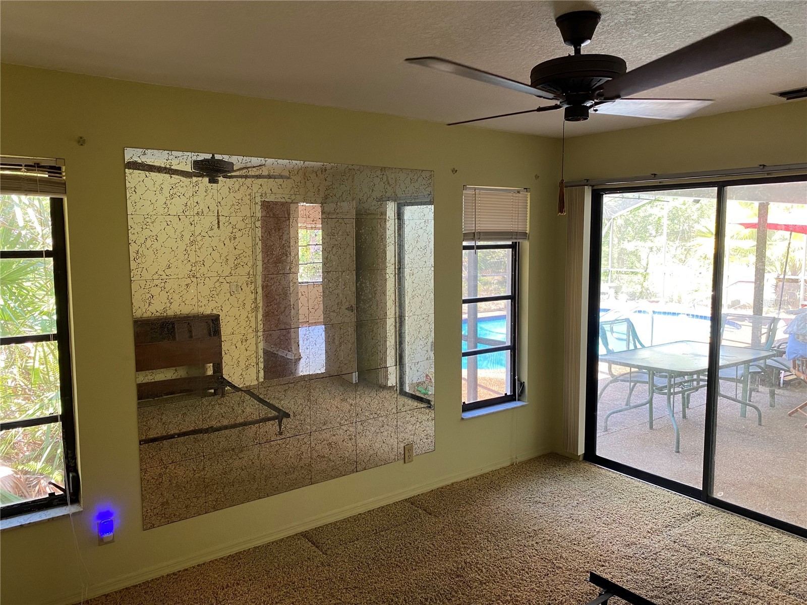 9191 Gewant Boulevard Punta Gorda FL 33982 C7524642 image18