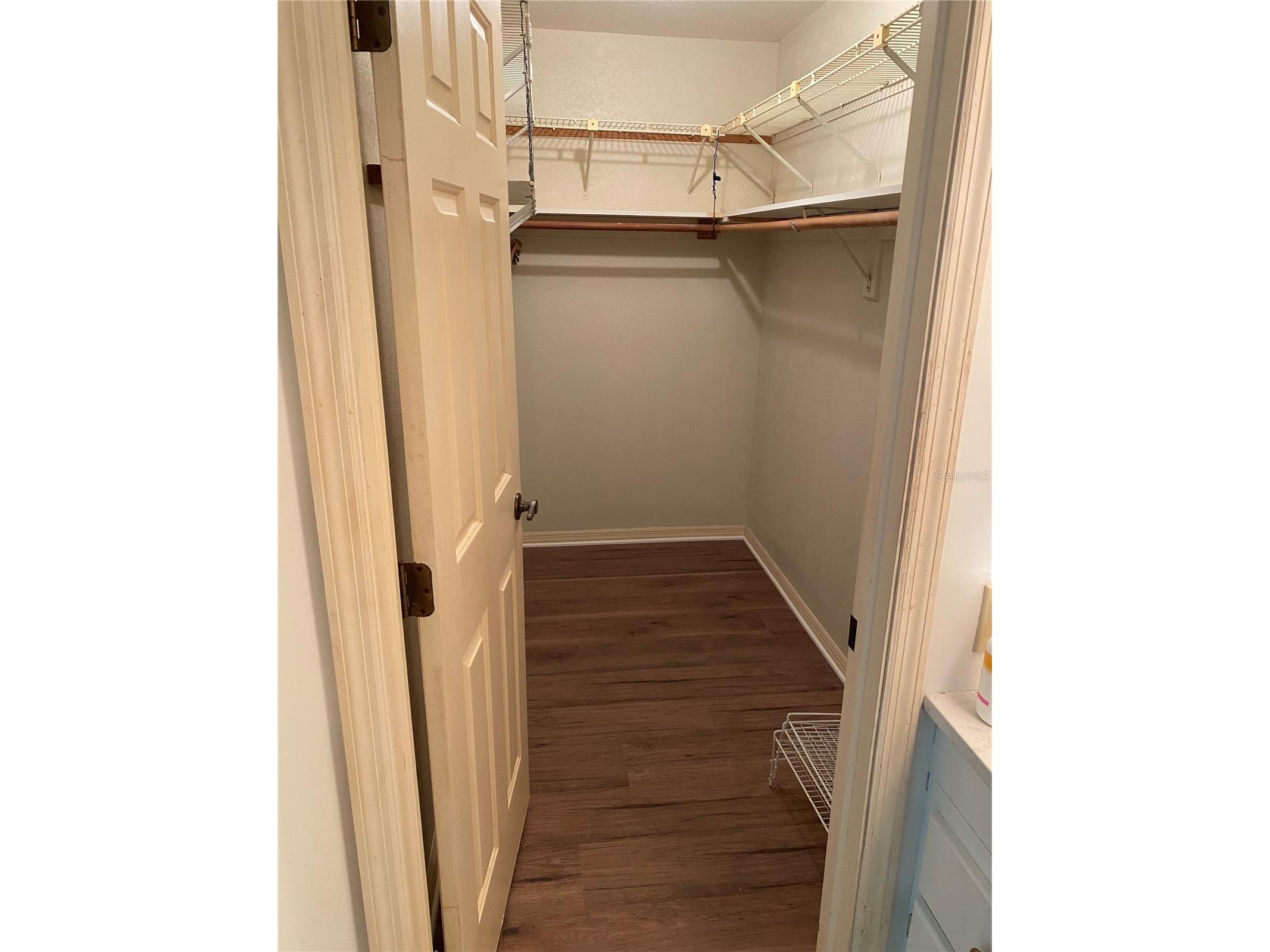 9191 Gewant Boulevard Punta Gorda FL 33982 C7524642 image19