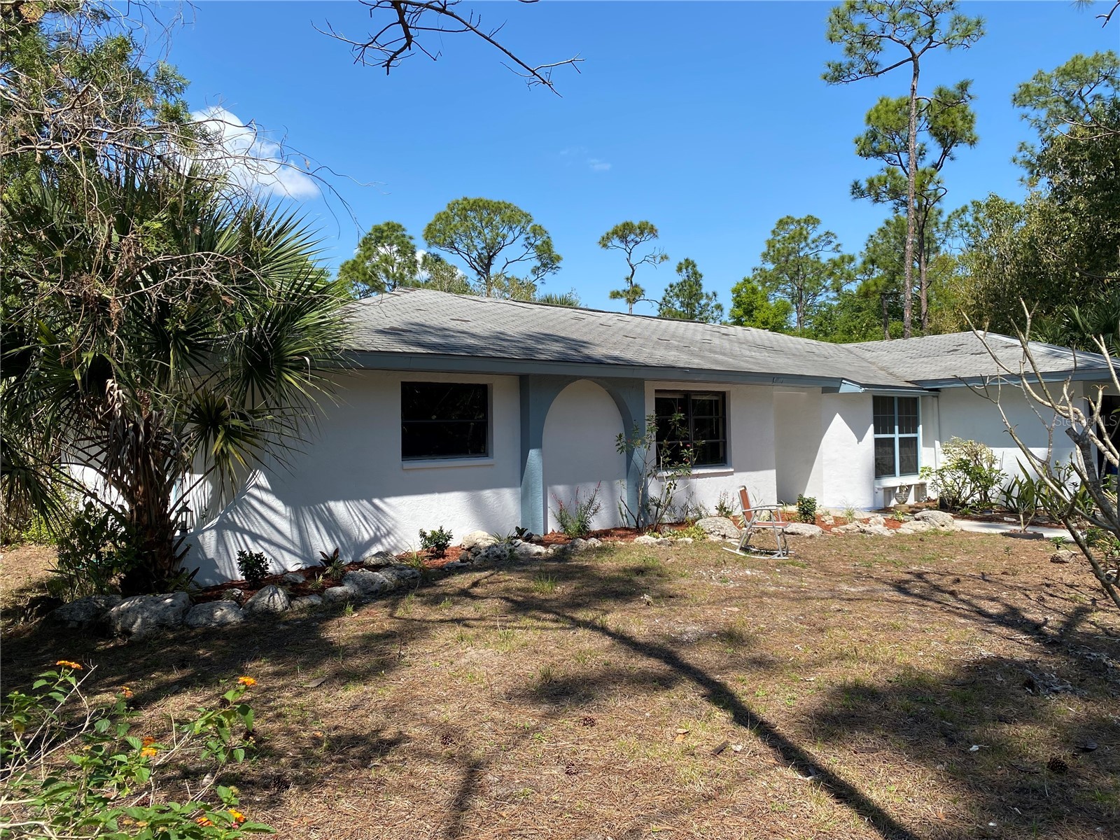 9191 Gewant Boulevard Punta Gorda FL 33982 C7524642 image2