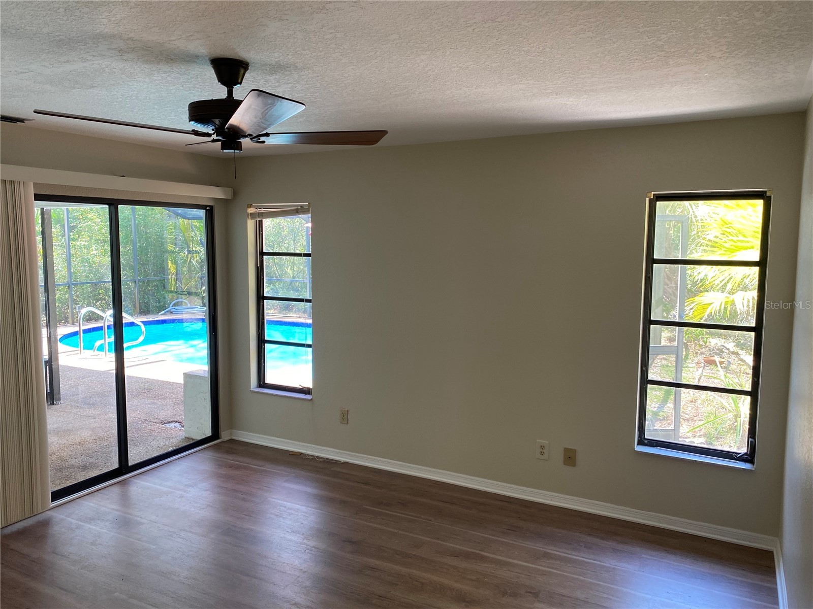 9191 Gewant Boulevard Punta Gorda FL 33982 C7524642 image21