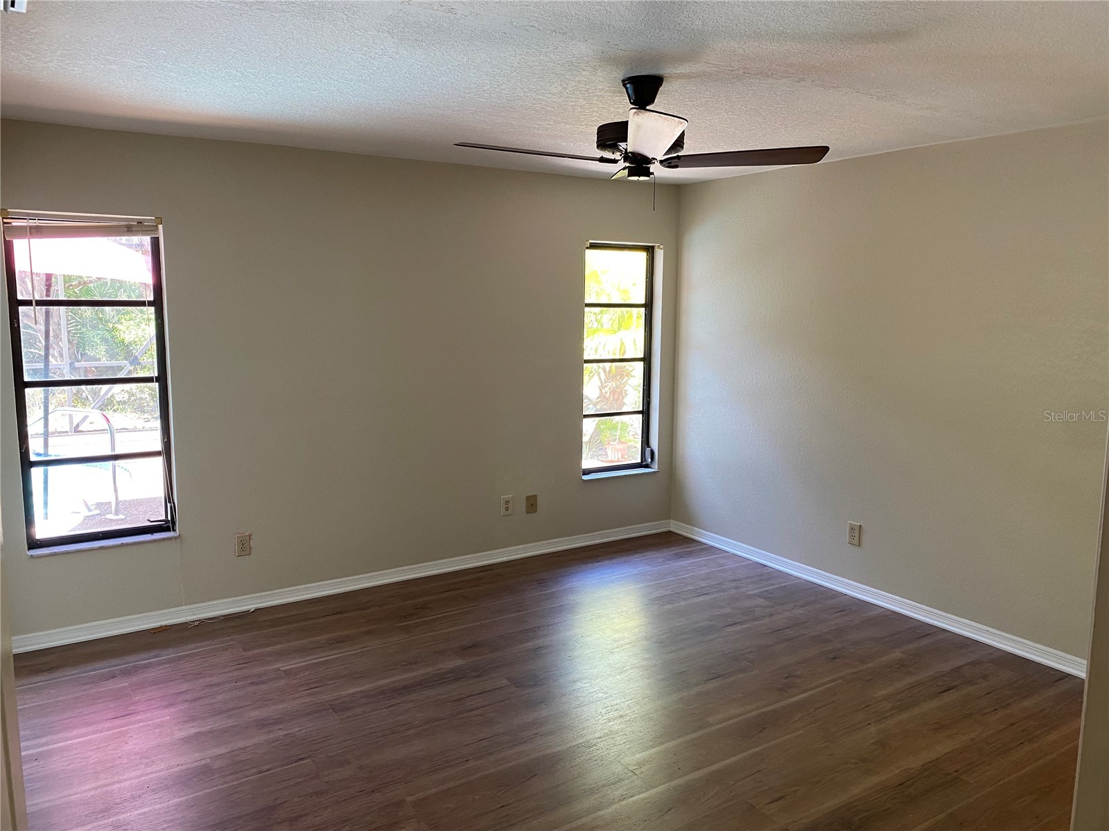 9191 Gewant Boulevard Punta Gorda FL 33982 C7524642 image22